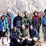 nepalgrpbg.jpg