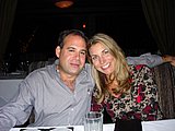 DSC00867.JPG