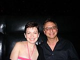 DSC00870.JPG