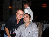 DSC00871.JPG