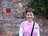 DSC00886.JPG