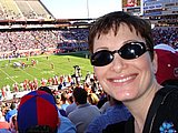 DSC00901.JPG