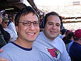 DSC00902.JPG