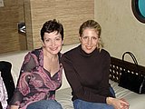 DSC00921.JPG