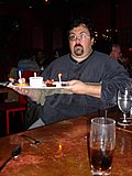 DSC00929.JPG