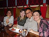 DSC00930.JPG