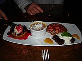 DSC00931.JPG