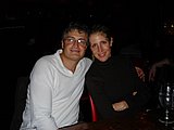DSC00932.JPG