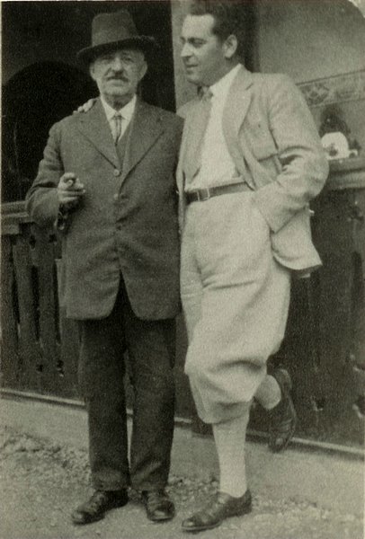 sigdad.jpg