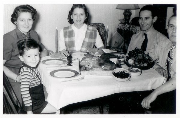 tgiving.jpg
