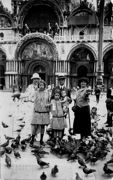 venice.jpg