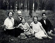 picnic1.jpg