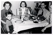 tgiving.jpg