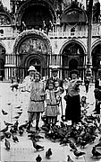 venice.jpg