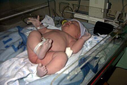 baby1.jpg