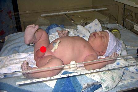 baby2.jpg