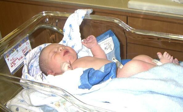 baby3.jpg
