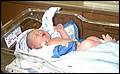 baby3.jpg