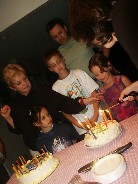PICT0158.JPG