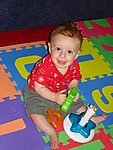 DSC00068.JPG