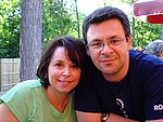 DSC00195.JPG