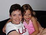 DSC00255.JPG