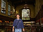 DSC00684.JPG