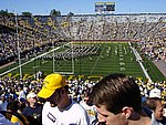 DSC00702.JPG