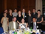 DSC00709.JPG