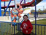 DSC00780.JPG