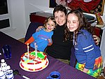 DSC00839.JPG