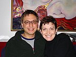 DSC00849.JPG