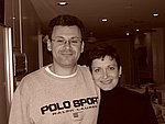 DSC00856.JPG