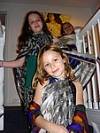 DSC00915.JPG