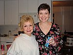 DSC00966.JPG