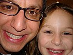 DSC00967.JPG
