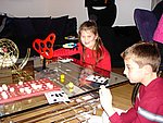 DSC00979.JPG