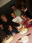PICT0158.JPG