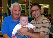 DSCN0989.JPG