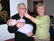 DSCN1073.JPG