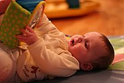 IMG_0632.JPG