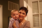 IMG_0847.JPG