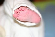 foot.jpg