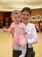 ballermom.jpg