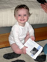 cutey1.jpg