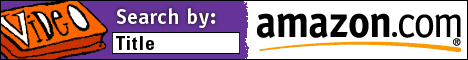 Amazon.com
