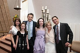 NatBatMit 099.JPG