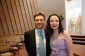 NatBatMit 140.JPG