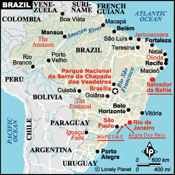 brazilmap.gif