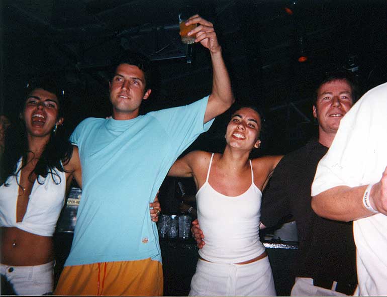 disco1.jpg